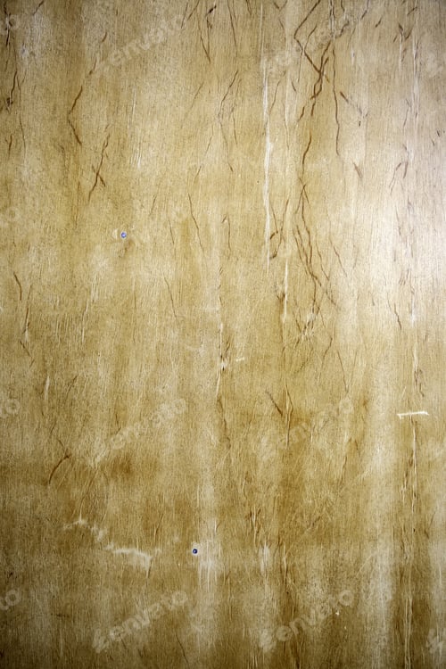 Preview: Textured Wood Background, Detail Of Wood Texture, Decoration