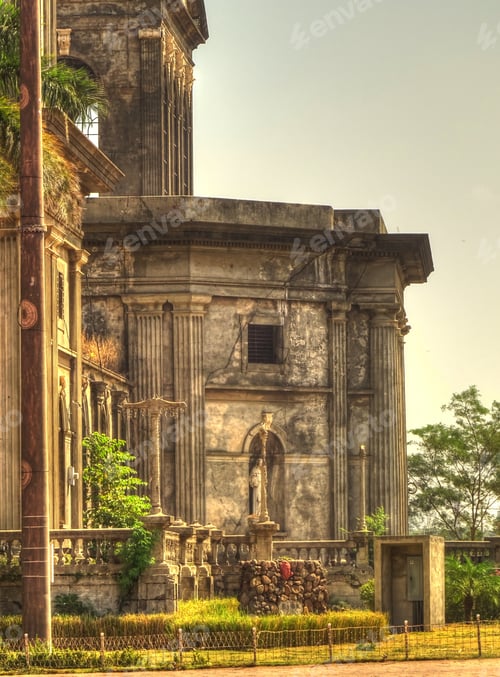 Preview: Managua, Nicaragua