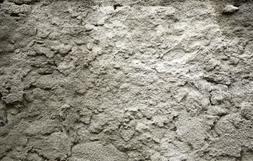 Preview: Exterior Tiles With Ways Urban Street Construction