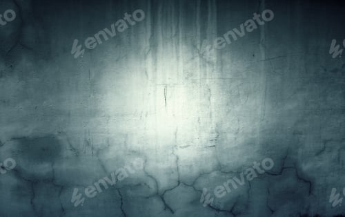 Preview: Plaster And Cement Urban Wall Construction