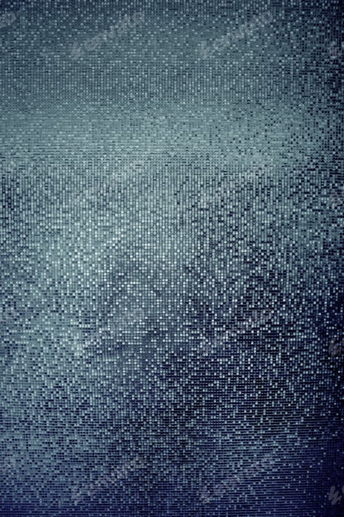 Preview: Black Wall Tiles Urban Area, Construction