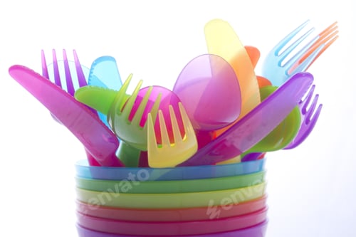 Preview: Preparation For The Summer Picnic Accessories