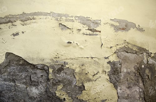 Preview: Textured Stone Wall, Decoration Detail, Facade
