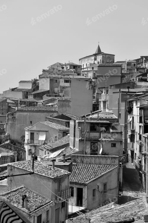 Preview: Motta Camastra Sicily Italy