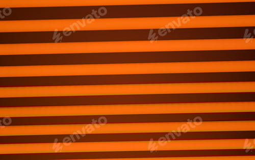 Preview: Walls Illuminated With Colored Lights, Saturated Color Detail, Lighting, Fantasy