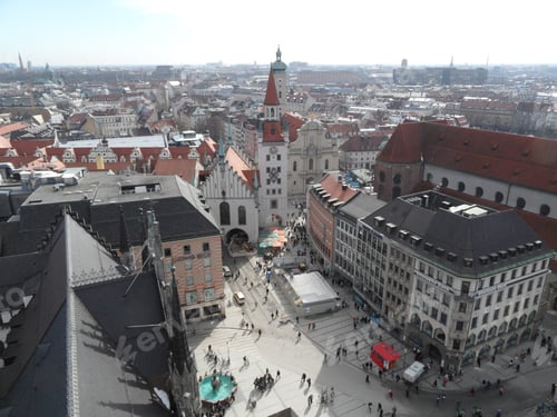 Munich, Germany