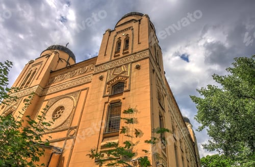 Preview: Sarajevo, Bosnia And Herzegovina