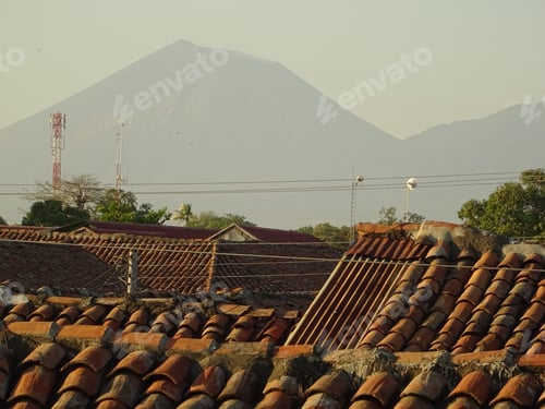 Preview: Leon, Nicaragua