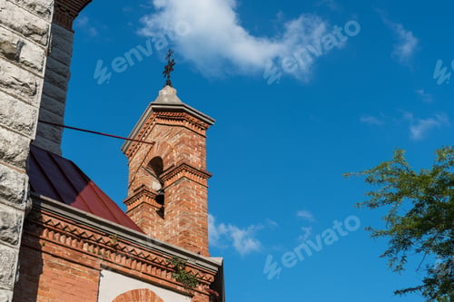Preview: Castle Of Spessa And Golf Club