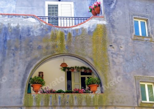 Preview: Motta Camastra Sicily Italy