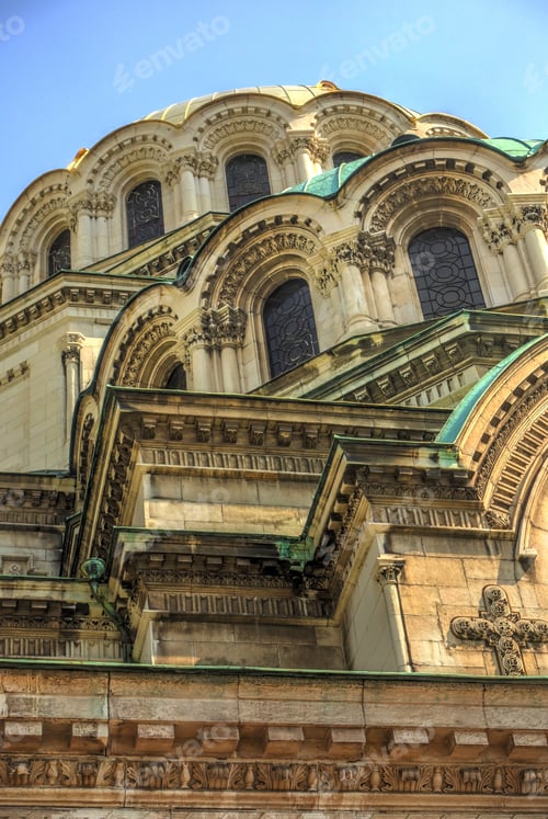 Preview: Sofia, Bulgaria