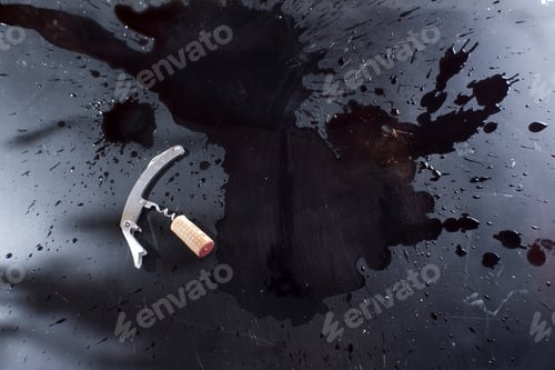 Preview: The Negative Scourge Of Excessive Alcohol Consumption In General