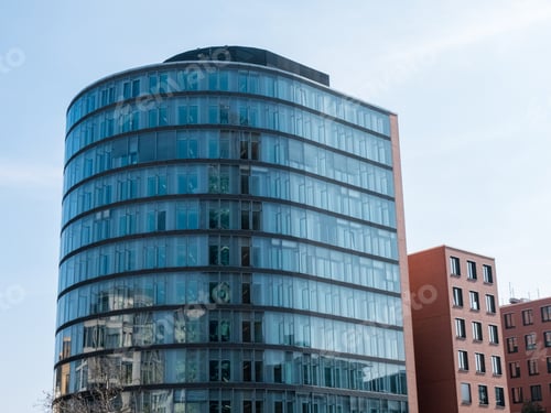 Preview: Potsdamer Platz