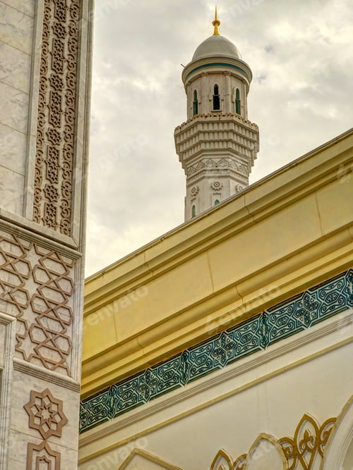 Preview: Astana, Capital Of Kazakhstan