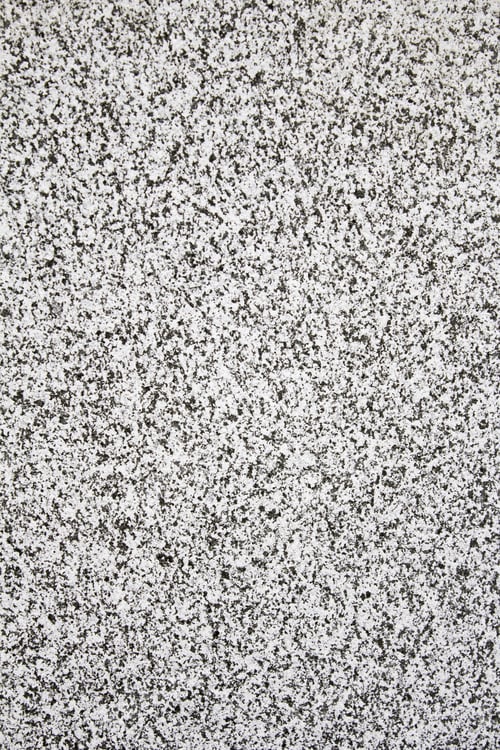 Preview: Granite Surface Structure Building, Construction And Architecture