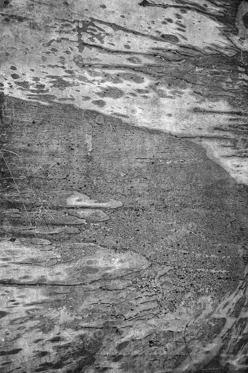 Preview: Textured Stone Wall, Decoration Detail, Facade