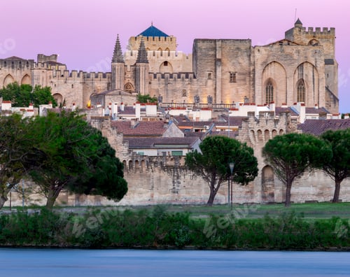 Preview: The Towers Spiers The Facades Of Old Medieval Houses In The Historic District Of The City At