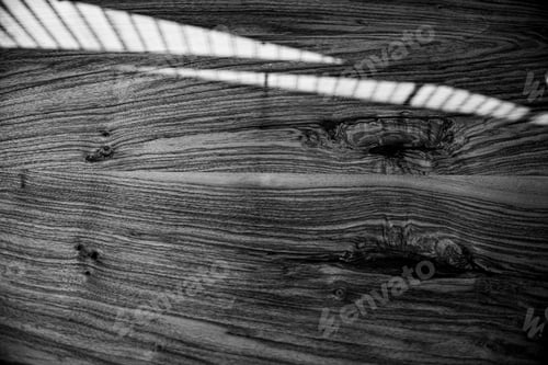 Preview: Black, Dark, Artistic And Simple Macro Design.