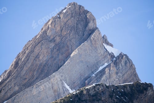 Preview: Pineta Glaciar Cirque In Espierba Huesca Aragon Spain