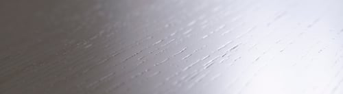 Preview: Black, Dark, Artistic And Simple Macro Design.