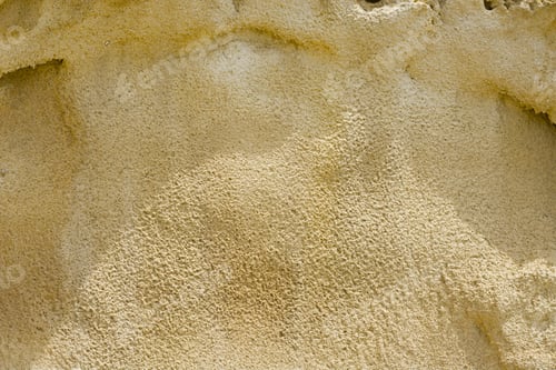 Preview: Old Stone Wall As Background