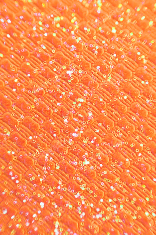 Preview: Colorful, Glitter, Macro And Abstract Background For Your Design