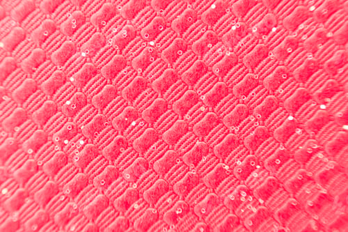 Preview: Colorful, Glitter, Macro And Abstract Background For Your Design