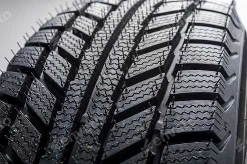 Preview: Tires For Cars