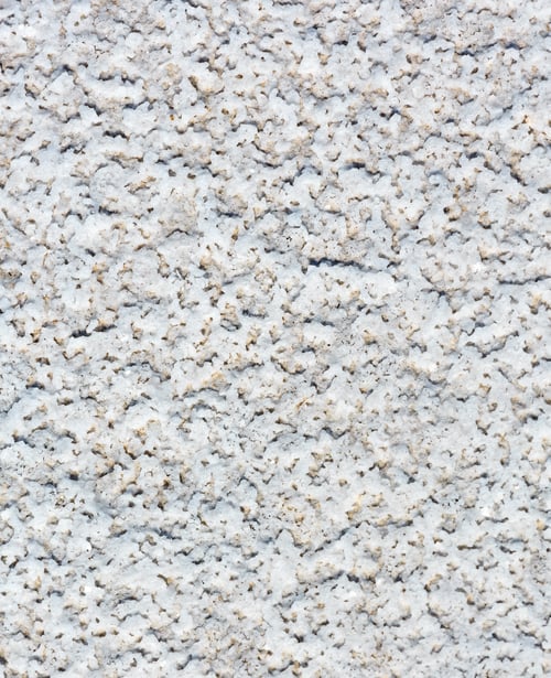 Preview: Structure Of Salt Deposits On Stony Massolivieri Summer Sea Coast (Siracusa, Sicily, Italy)