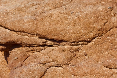 Preview: Stone Texture With Natural Pattern As Background