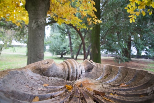 Preview: Bergamo Italy: View From The Upper City Of Bergamo Is A City In The Alpine Lombardy Region Of