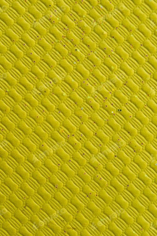 Preview: Colorful, Glitter, Macro And Abstract Background For Your Design