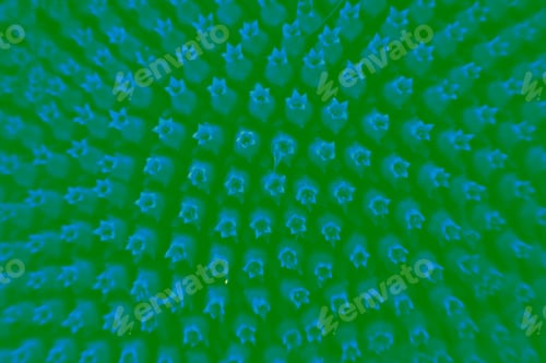 Preview: Abstract, Colorful And Funky Background Done In Macro Mode
