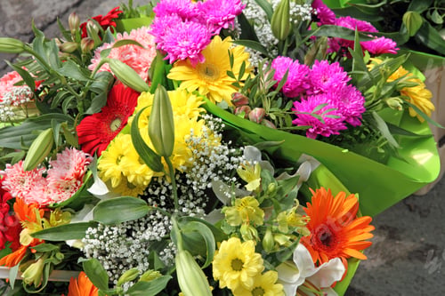 Preview: Flowers