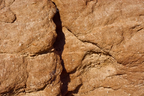 Preview: Stone Texture With Natural Pattern As Background