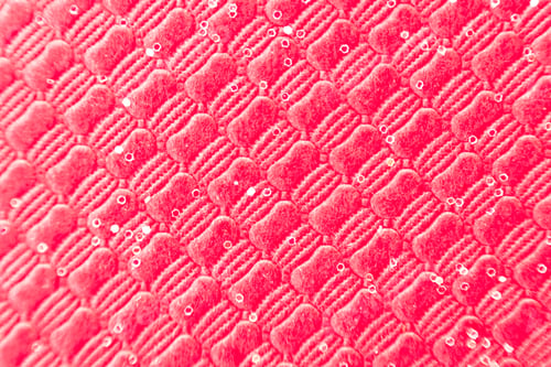 Preview: Colorful, Glitter, Macro And Abstract Background For Your Design