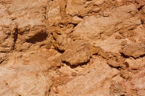 Preview: Stone Texture With Natural Pattern As Background