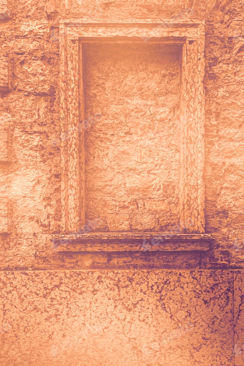 Preview: Italian Windows Are New And Old Horizons Of Beauty, Functionality And Performance At Dawn In A