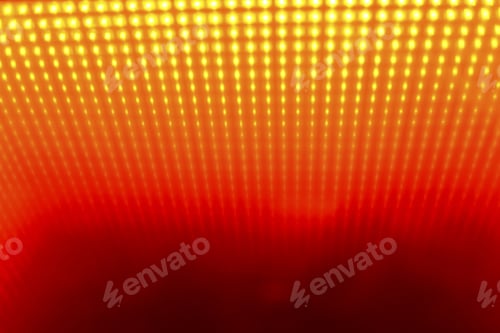 Preview: Abstract Pattern