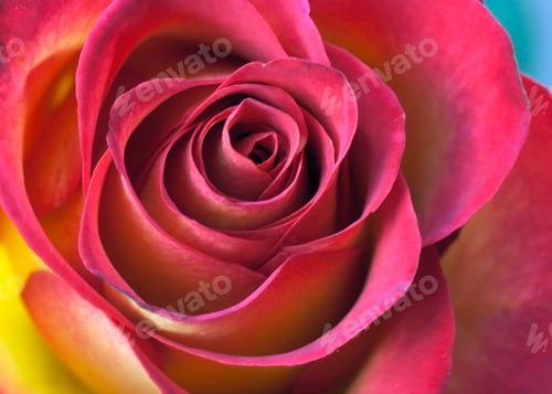 Preview: Spring Holiday Flower Bouquets In Flower-Shop
