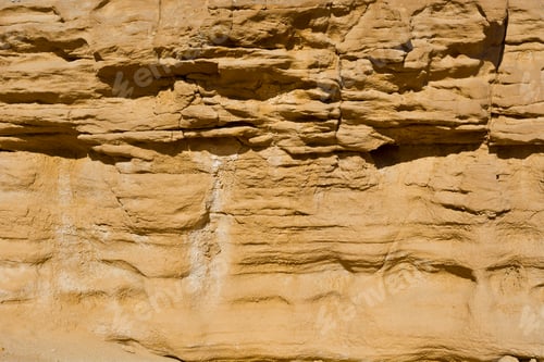 Preview: Stone Texture With Natural Pattern As Background