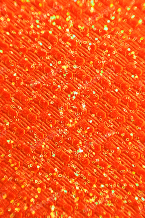 Preview: Colorful, Glitter, Macro And Abstract Background For Your Design