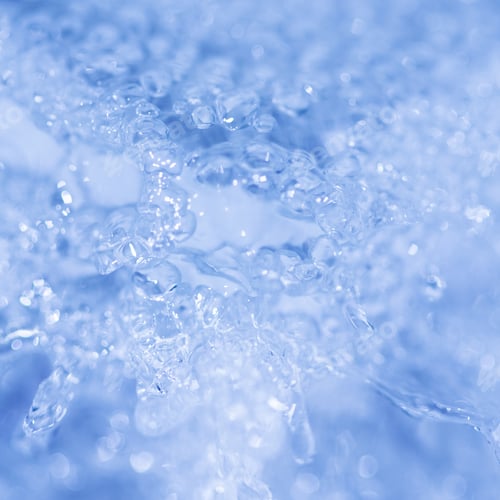 Preview: Water And Water Drop Textures
