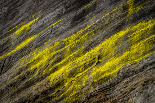 Preview: National Park Of Adrspach-Teplice Rocks. Rock Town. Czech Republic