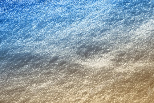 Preview: Background. Winter Landscape. The Texture Of The Snow