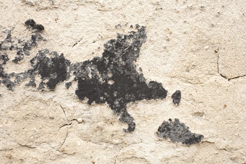 Preview: Texture Of An Old Cracked Wall