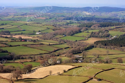 Preview: Dartmoor