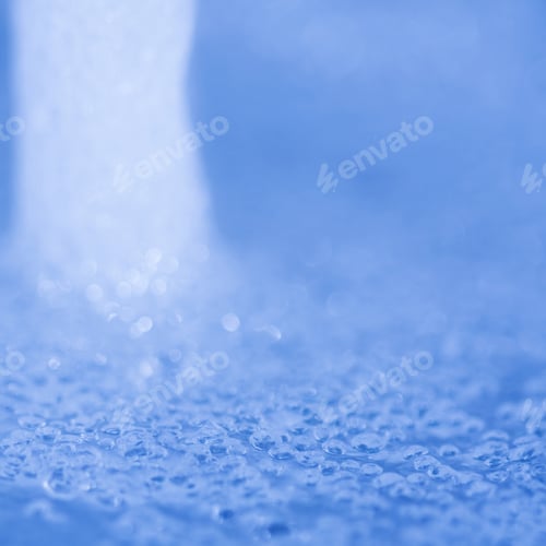 Preview: Water And Water Drop Textures