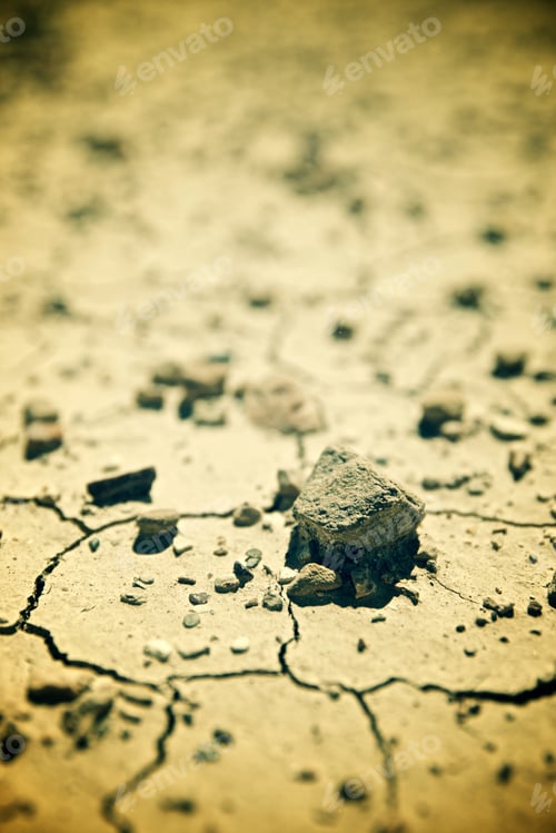 Preview: Background In High Resolution Created With Drought Land.