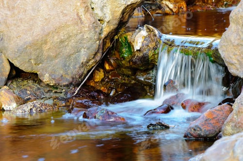 Preview: Wild River